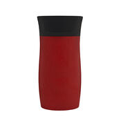 Contigo Termo lahev West Loop Mini 300 ml Berry