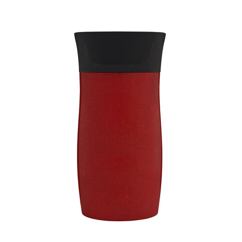 Contigo Butelka termiczna West Loop Mini 300 ml Berry