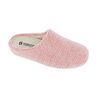 Шолль Тапочки Sabatini Sorge рожеві, розмір 37
