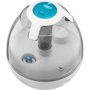 Nawilżacz powietrza Sencor SHF 950WH