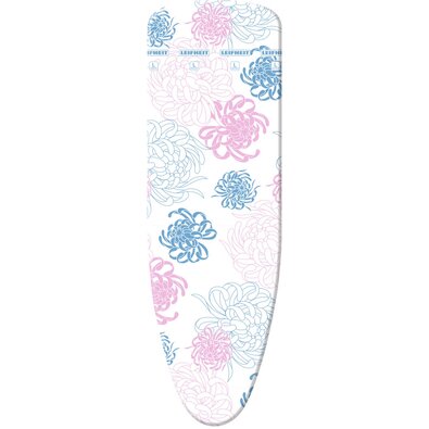 Leifheit Potah na žehlicí prkno Cotton Classic Universal 71600