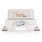 Banquet 4kids Kinderhocker Dog 2 Etagen, 40 x 37 x 21 cm