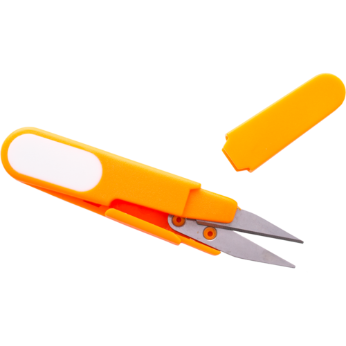 Veritas Jeans Kit - šicí sada