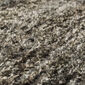 Kusový koberec Denver sivá, 50 x 80 cm