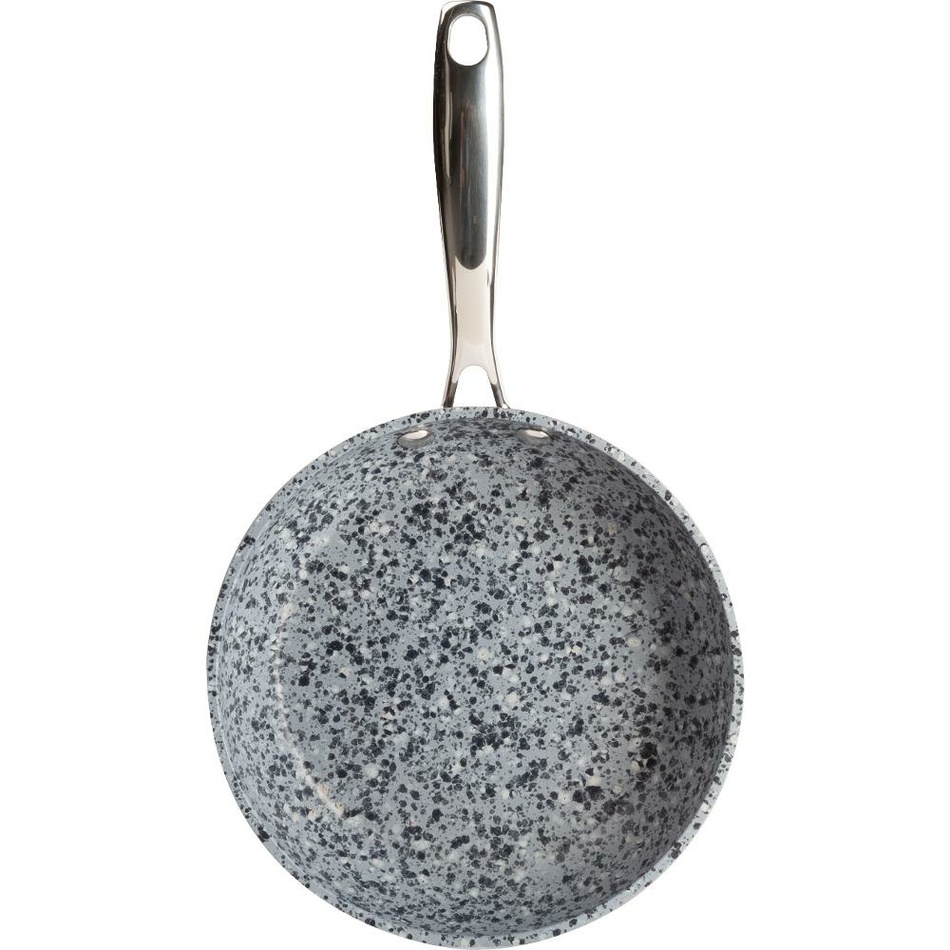 Lamart LT1249 pánev Granit, pr. 20 cm - thumb (1)