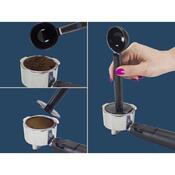 Beper P101CAF100 cafetieră espresso 2 în 1