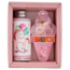 Bohemia Gifts Kozmetični set za dekleta Unicorn