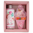 Bohemia Gifts Set de cosmetice pentru fete Unicorn