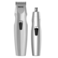 Wahl 5606-308 zastrihávač fúzov Mustache & Beard Combo