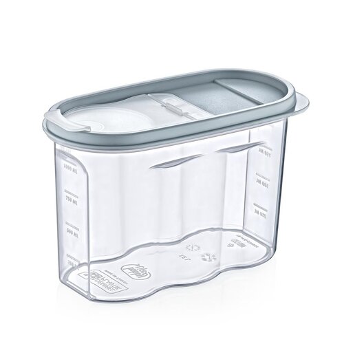 Orion Dozator z dozirnim pokrovčkom 1,2 l
