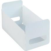 Wenko Sada 3 skládacích organizérů,  30 x 18 x 15 cm