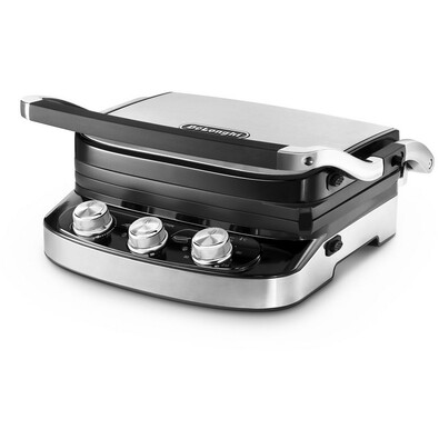 De'Longhi CGH 910 Kontaktný gril