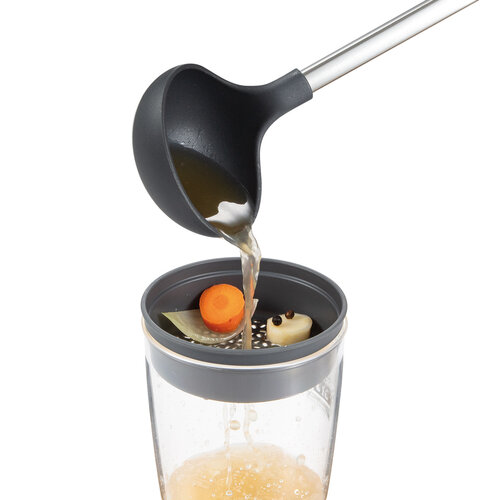 Tescoma Separator de grăsime GrandCHEF