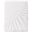 alb