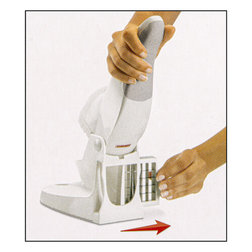 Leifheit Kráječ na hranolky 03206