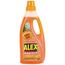 Alex Mýdlový čistič laminát, korek 750 ml