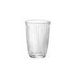 Set de pahare Bormioli Rocco long drink 6 pieseLine, 390 ml