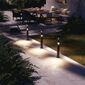 Philips Desi GardenLink venkovní LED sloupek LowVoltage sada 3 ks, 70cm, 3x1,5W, 3x180 lm, 2700K