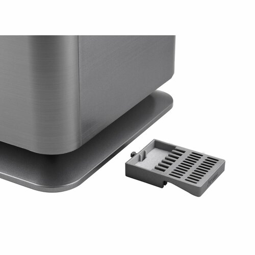 Concept ZV2021 Inteligentny nawilżacz powietrza  Perfect Air