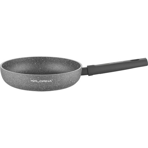 Florina Hliníková pánev hluboká Lava 24 cm