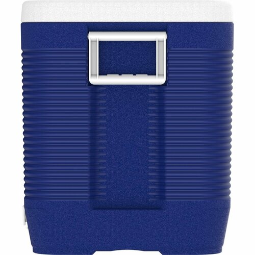 Duramax Cutie frigorifică Keep Cold 35 l