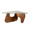 Couchtisch Freya Chresnut