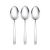 Altom Set of Planet soup spoons, 3 pcs