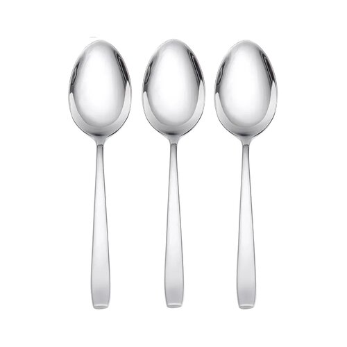 Altom Set of Planet soup spoons, 3 pcs