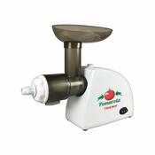 Beper BP720 storcător de roșii