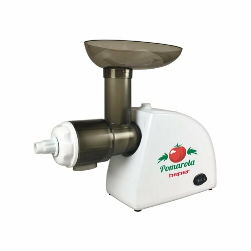 Beper BP720 storcător de roșii