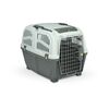 MPS Italia Transportbox Skudo 4 Metal, 68 x 48 x 51 cm