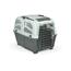 MPS Italia Transportbox Skudo 4 Metal, 68 x 48 x 51 cm