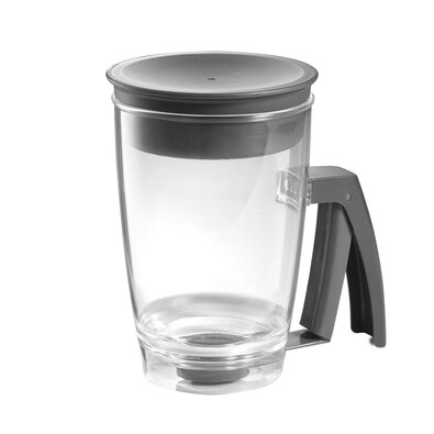 Tescoma Separator de grăsime GrandCHEF