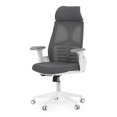 Autronic KA-S247 WT irodai szék