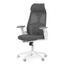 Autronic KA-S247 WT irodai szék