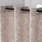 Draperie 4Home Blackout Marble, 150 x 250 cm