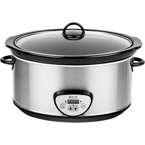 Langsamkocher ECG PH 6520