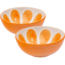 oranžna