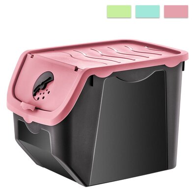 Orion Box za shranjevanje živil, 12 l