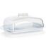 Cutie de unt de plastic Banquet Apetit17 x 10,5 x 6,5 cm