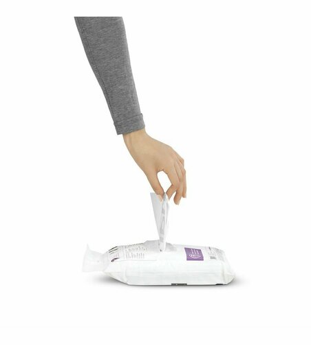 Simplehuman Worki na śmieci K 35-45 l, 60 szt.