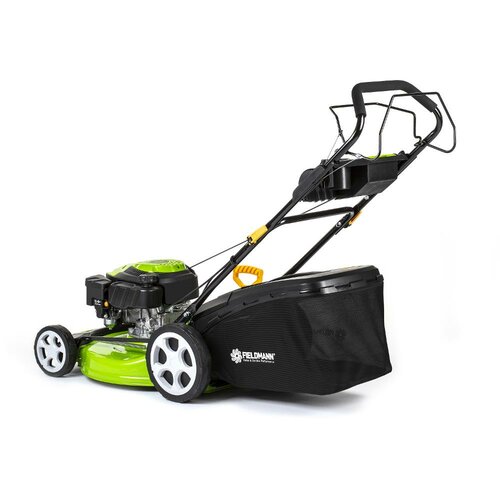 Fieldmann FZR 5115-170B kosiarka spalinowa