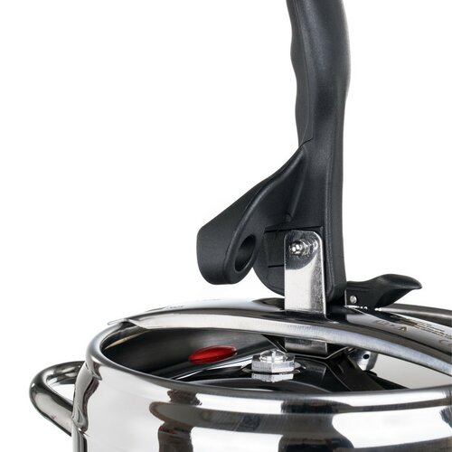 Banquet Tlakový hrnec AXIO 3,5 l