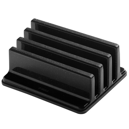 Practic Підставка для обробних дощок, чорна