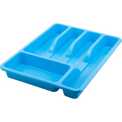 Heidrun Organizer plastikowy