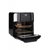 Lauben Teplovzdušná rúra s fritézou Air Fryer Oven 1500SB