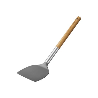 Lamart LT3981 лопатка Wood