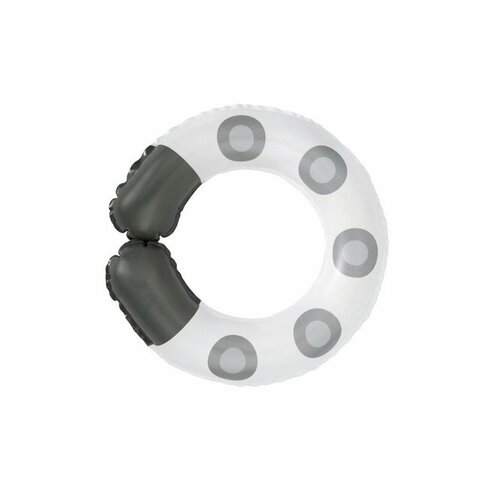 Centru de joacă gonflabil Bestway Wild West, 264 x 188 x 140 cm