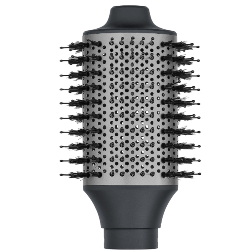 Severin WL 0683 teplovzdušný multifunkčný styler Multi Style Pro 5v1