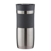 Contigo Byron 470 ml termoska steklenica Gunmetal